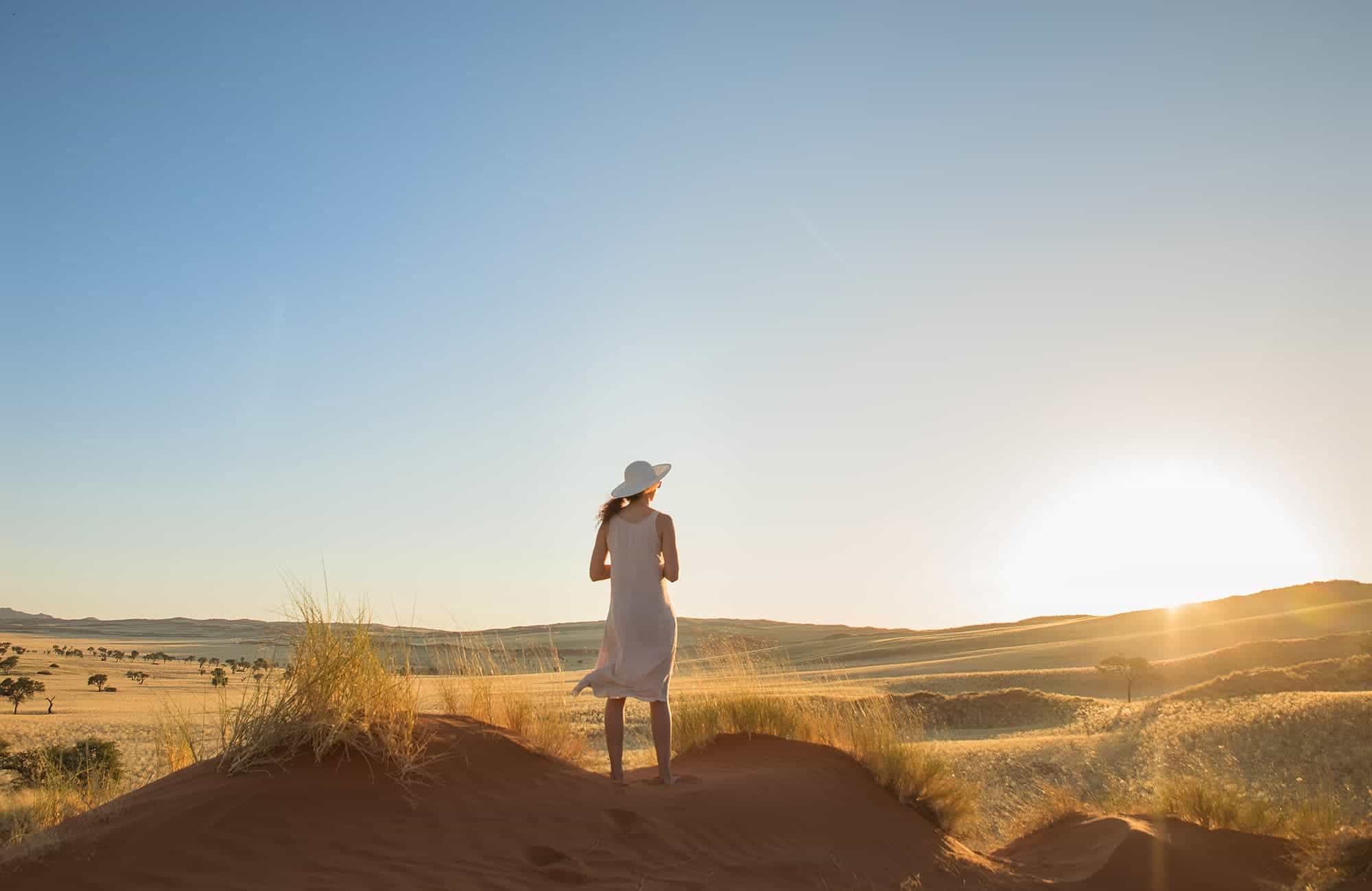 Namib Experience (8)